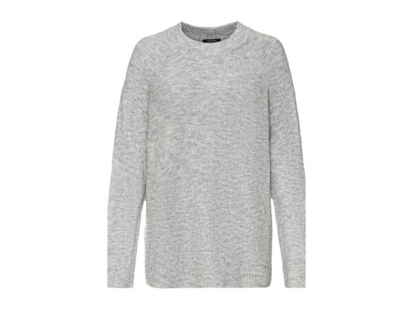 Esmara Jumper