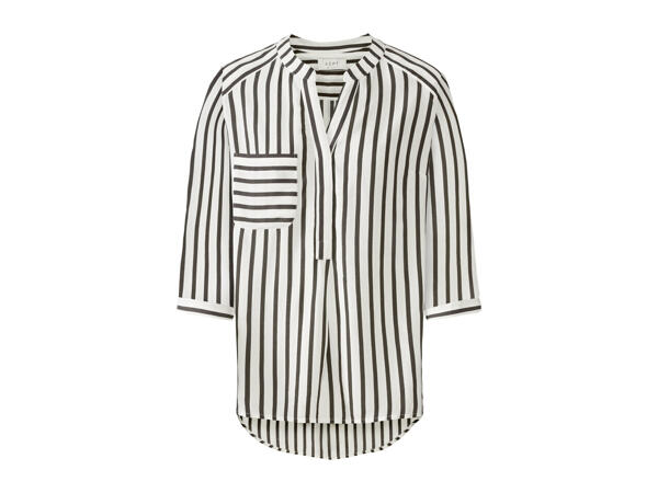 Ladies' Blouse