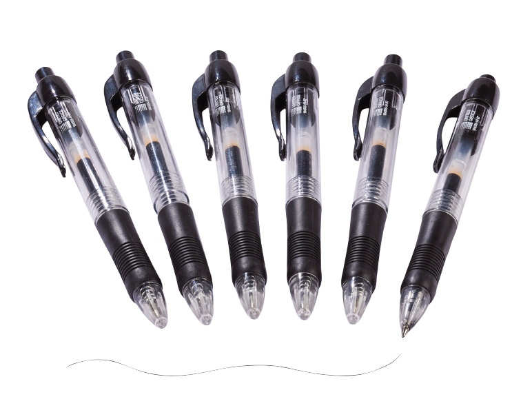 UNITED OFFICE Pen Sets