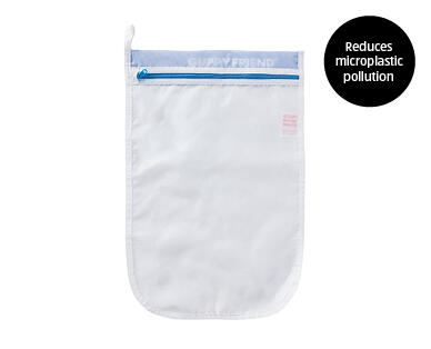 Guppyfriend Washing Bag
