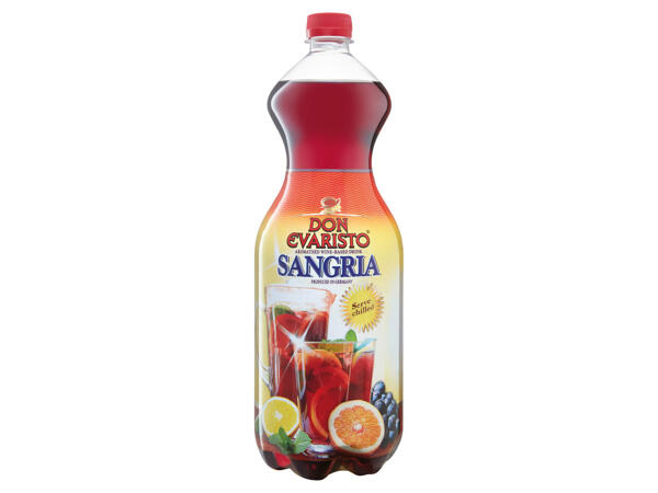 Sangria