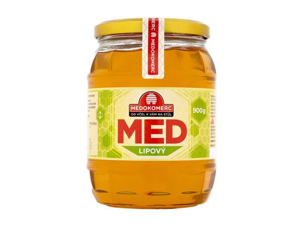MED