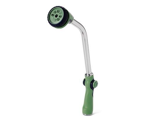 Gardenline 
 Watering Wand