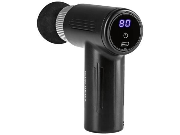 Mini Massage Gun