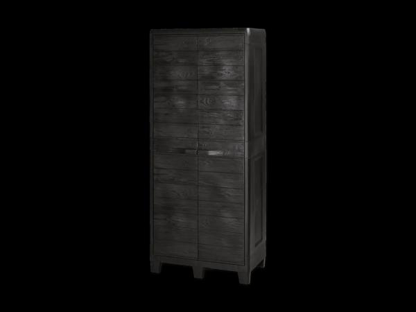 Universalschrank