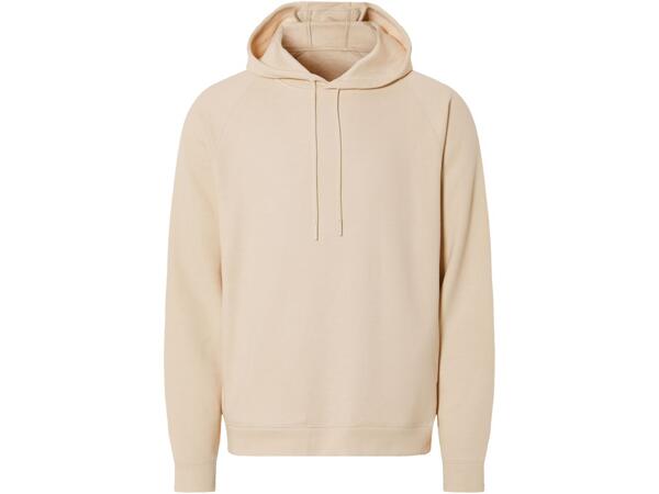 Men's Sweatshirt