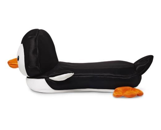 Goffa 
 Animal Float, Round Float or 2-Pack Noodles