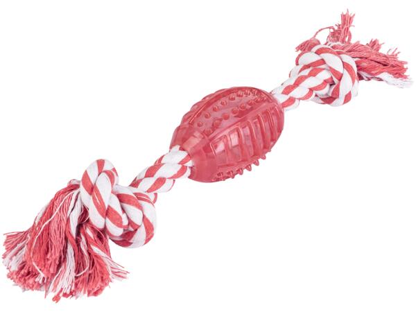 Dog Rope Toys
