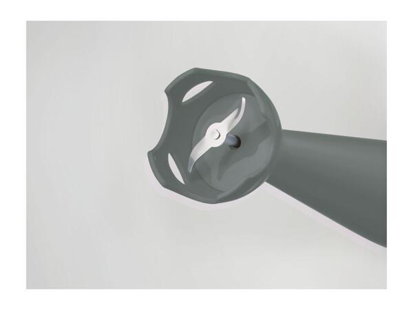 Silvercrest Kitchen Tools Hand Blender
