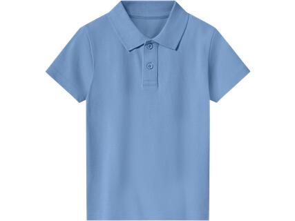 Kids' Polo Shirts