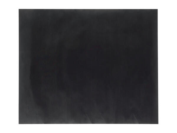 Ernesto Baking Tray Liner / Oven Liner