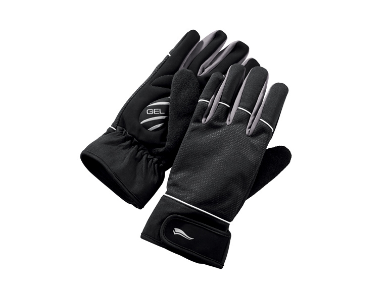 Cycling Gloves