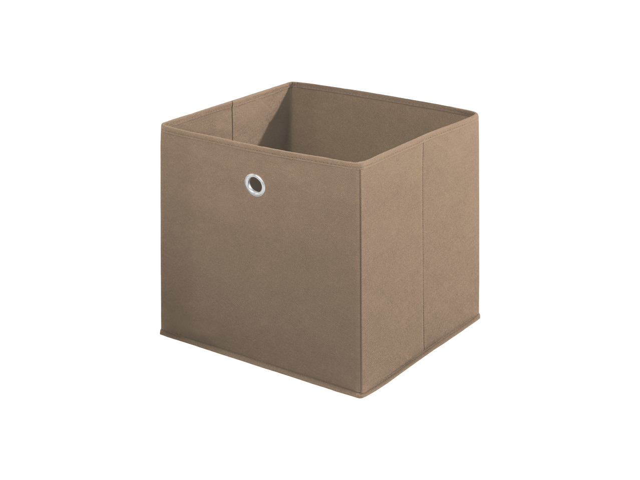 Úložný box