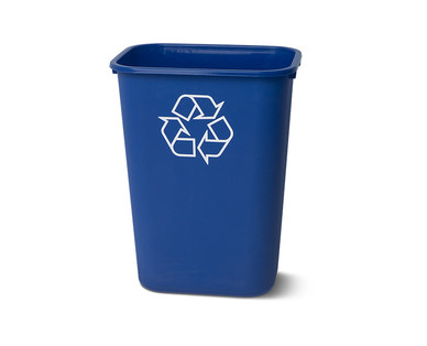 Easy Home Recycling Bin