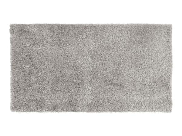 Livarno Home Deep Pile Rug