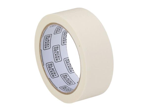 Black & Decker DIY Accessories