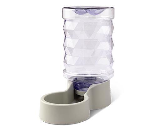 Heart to Tail 
 Pet Auto Waterer
