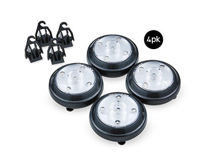 Gazebo Accessories