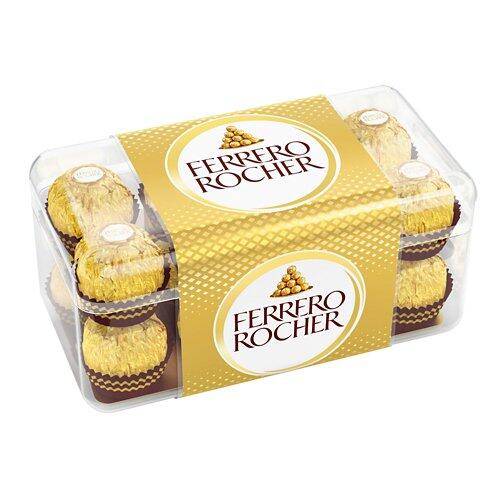 FERRERO Rocher