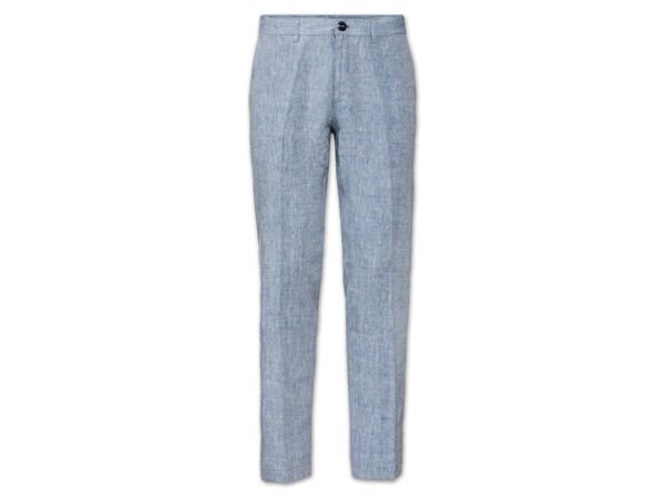 Herren Chino
