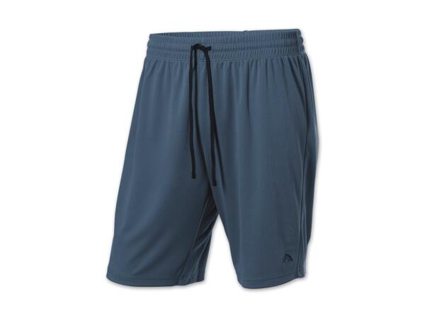 Herren Sportshorts