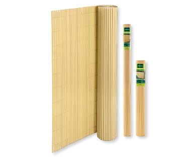 Pare-vue GARDENLINE(R)