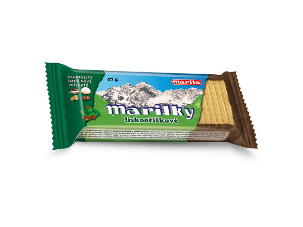 MARILKY