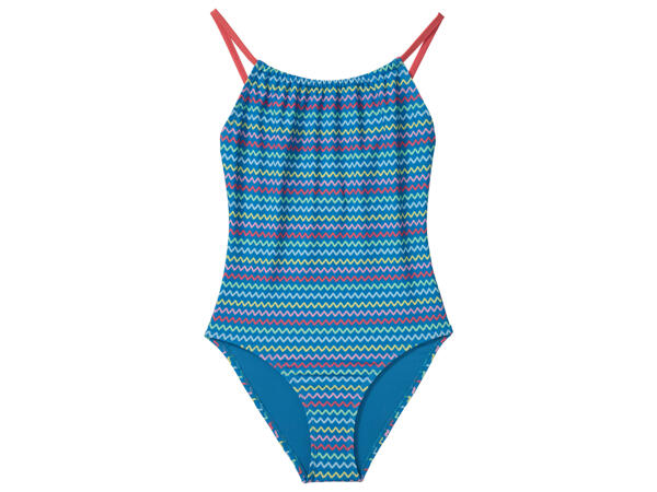 Pepperts Bikini/baddräkt