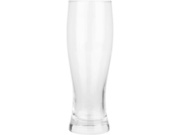 Drinking Glasses