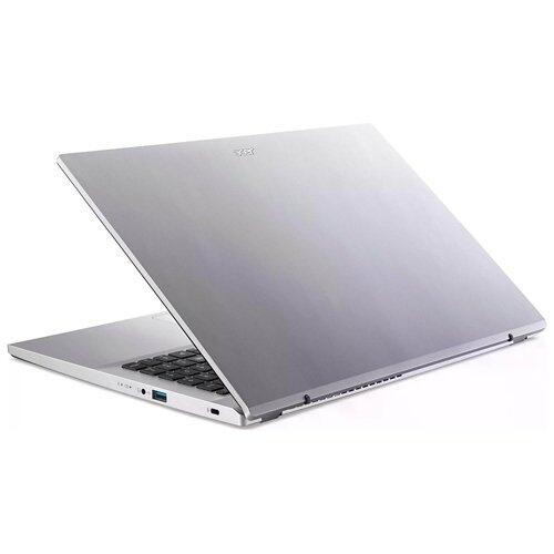 ACER Aspire 3, 15.6" FHD, 8GB, 512GB SSD, i5-1235U, W11H