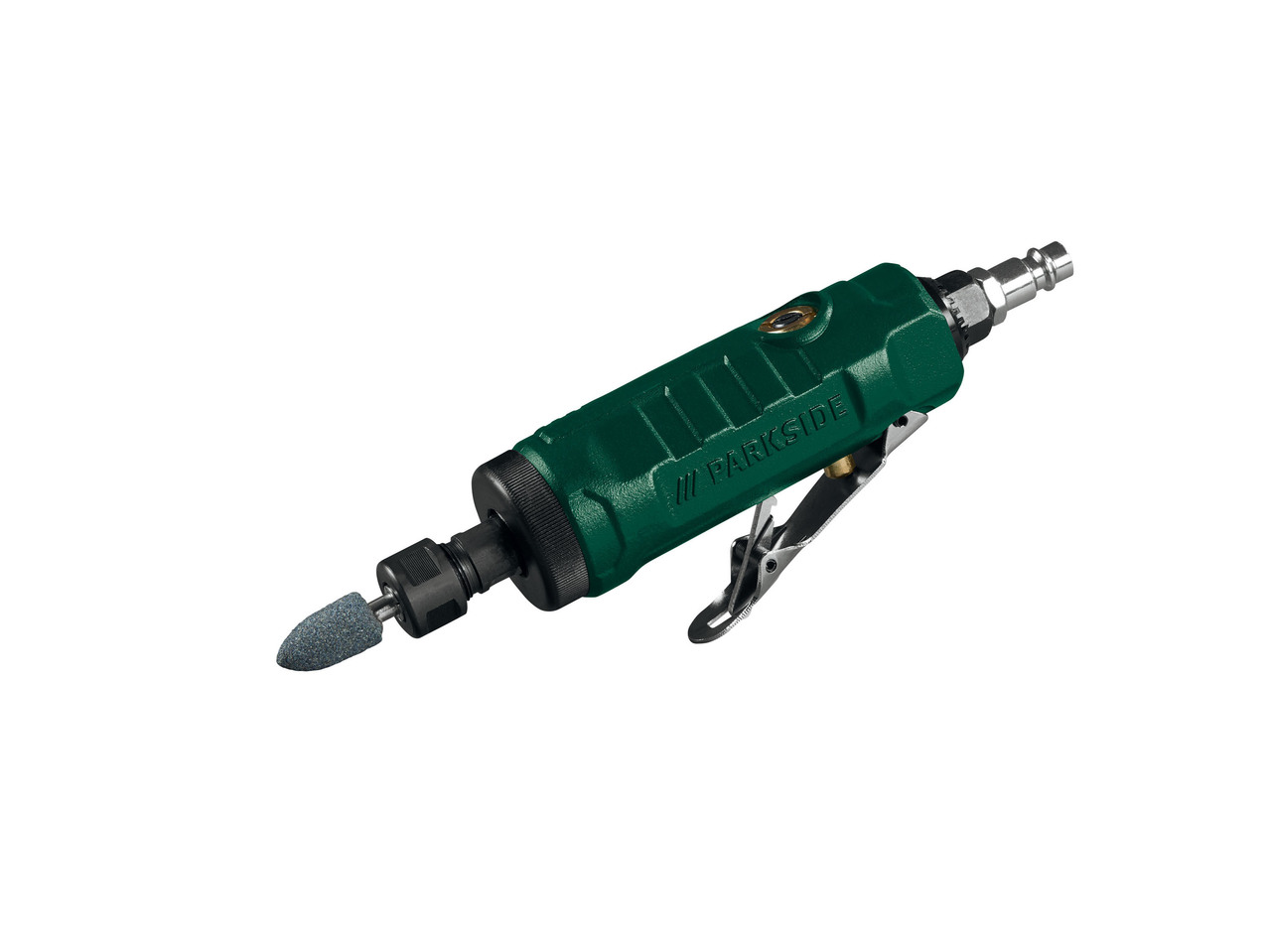 Air Die Grinder Set