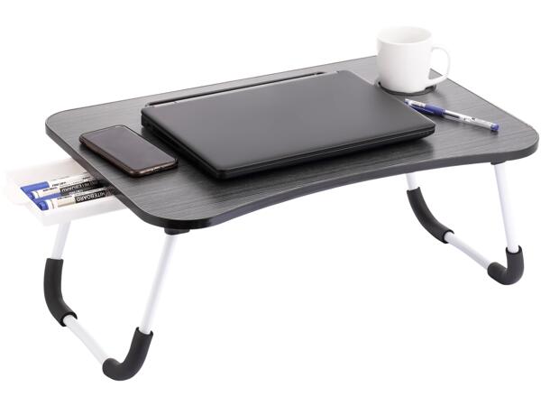 Weinberger(R) laptopbord