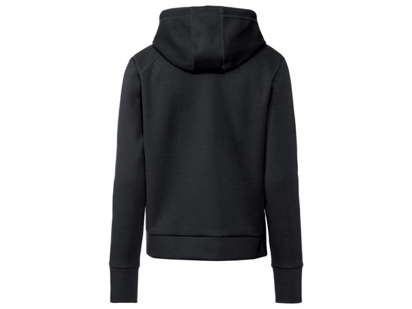 CRIVIT(R) Sweatshirt