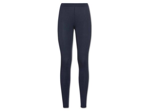 Damen Leggings