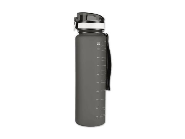 Tritan-Trinkflasche