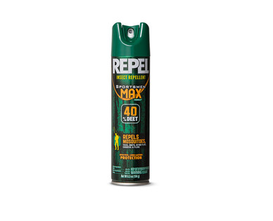 Repel Premium Insect Repellent