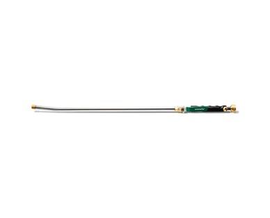 Gardenline Power Blaster