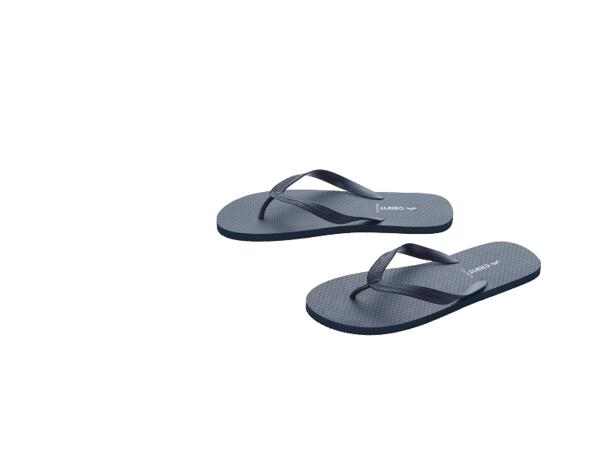 Men's Beach Sandals