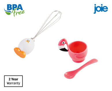 Joie Egg Gadgets