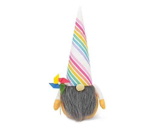 Huntington Home Gnome