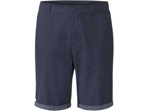 Men's Shorts