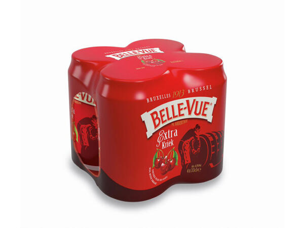 Kriek*
