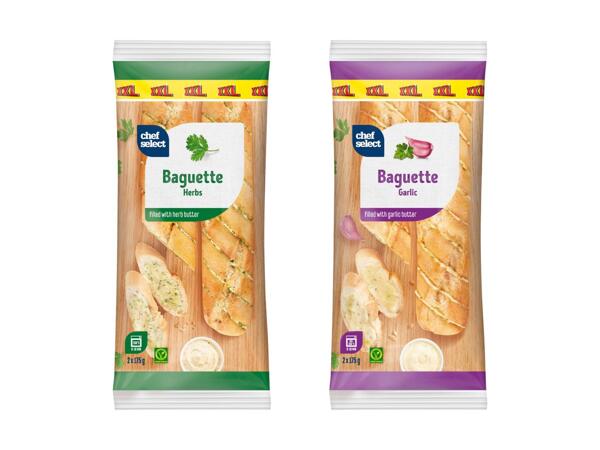 Baguette