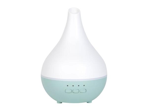 Salter Aroma Diffuser