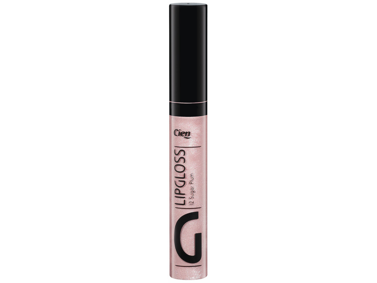 Lipgloss