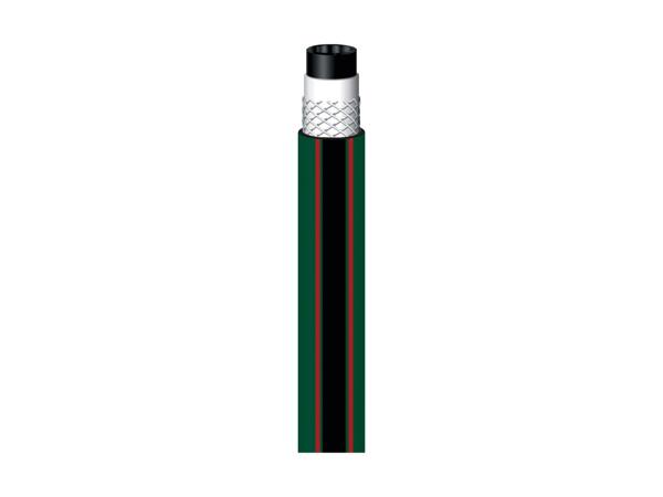20m Garden Hose