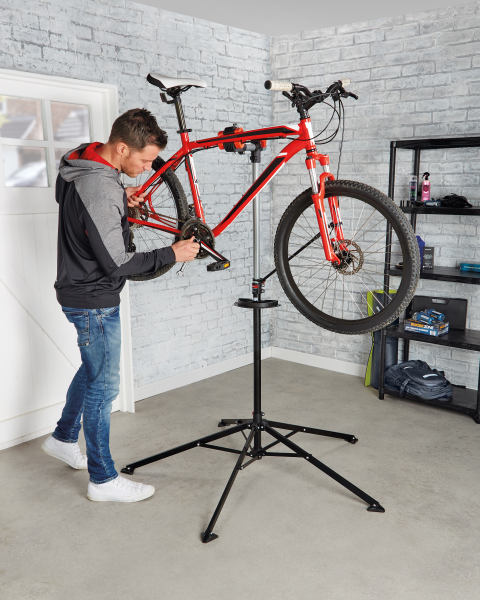 Bikemate Bike Repair Stand
