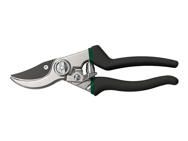 Parkside Secateurs