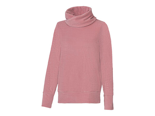 Ladies' Jumper