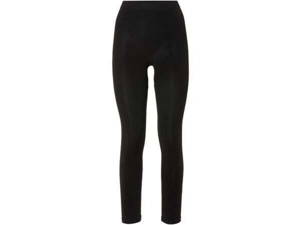 Soft-Shaping-leggings